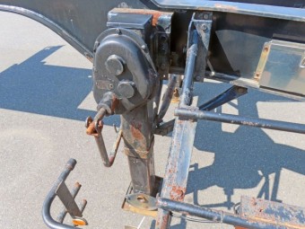 サムネイル 45枚目