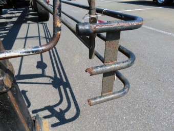 サムネイル 46枚目