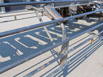 サムネイル 48枚目