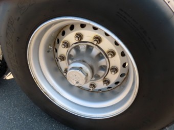 サムネイル 50枚目