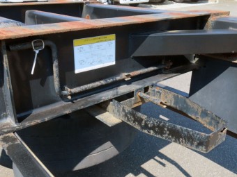 サムネイル 51枚目