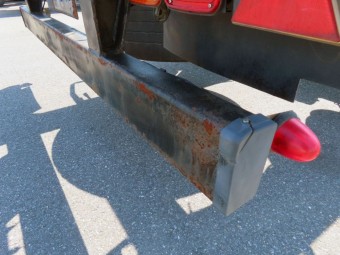 サムネイル 53枚目