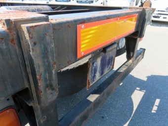 サムネイル 54枚目