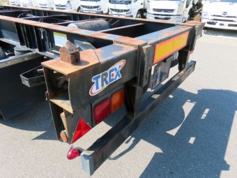 サムネイル 55枚目