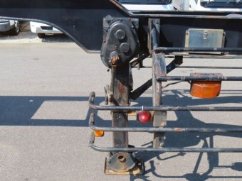 サムネイル 58枚目