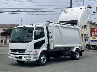 サムネイル 1枚目