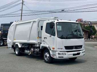 サムネイル 2枚目