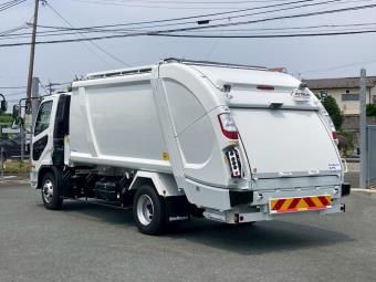 サムネイル 3枚目