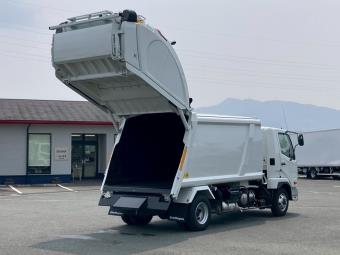 サムネイル 4枚目