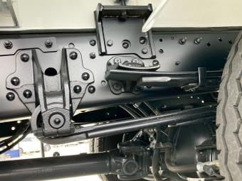 サムネイル 5枚目