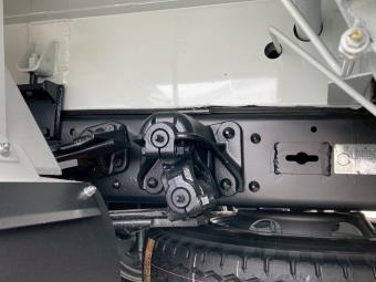 サムネイル 6枚目