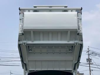 サムネイル 8枚目