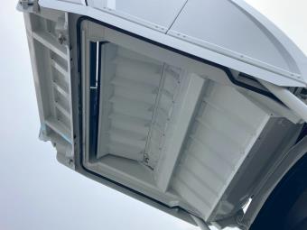 サムネイル 9枚目