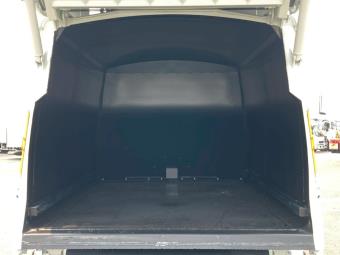 サムネイル 10枚目