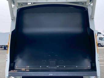 サムネイル 11枚目