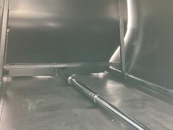 サムネイル 12枚目