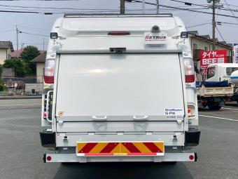 サムネイル 13枚目