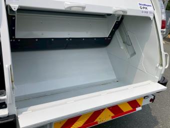 サムネイル 14枚目