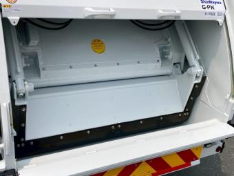 サムネイル 15枚目