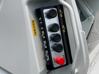 サムネイル 16枚目