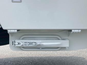 サムネイル 17枚目