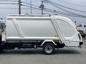 サムネイル 18枚目