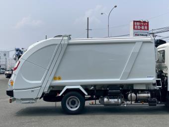 サムネイル 19枚目