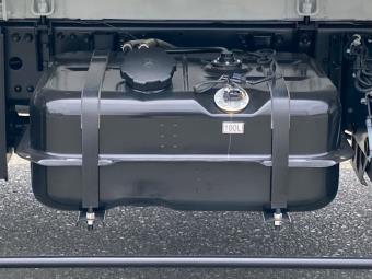 サムネイル 22枚目