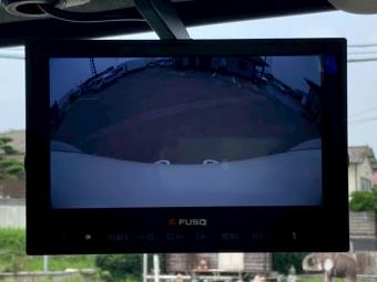 サムネイル 23枚目