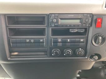 サムネイル 24枚目