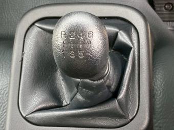 サムネイル 25枚目