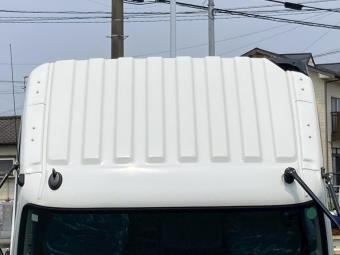 サムネイル 27枚目