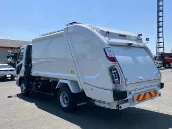 サムネイル 3枚目