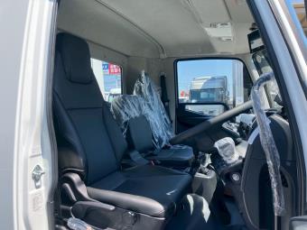 サムネイル 7枚目