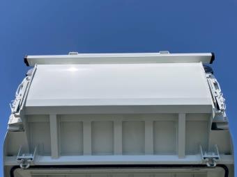 サムネイル 8枚目