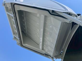 サムネイル 9枚目