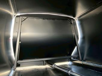 サムネイル 12枚目