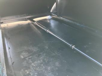 サムネイル 13枚目