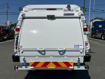 サムネイル 14枚目