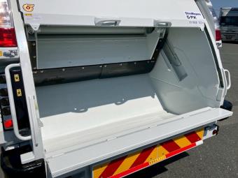 サムネイル 15枚目