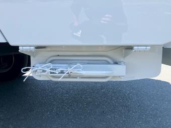 サムネイル 18枚目