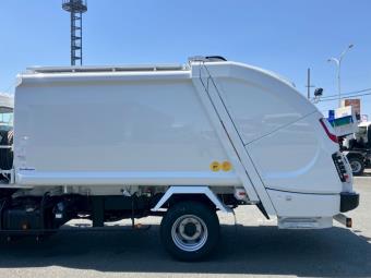 サムネイル 19枚目