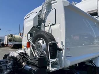 サムネイル 22枚目