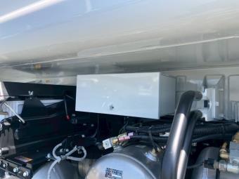 サムネイル 23枚目