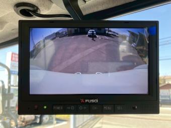 サムネイル 27枚目