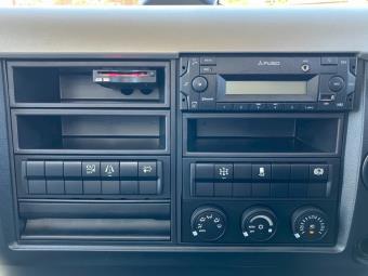 サムネイル 29枚目