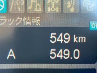 サムネイル 31枚目