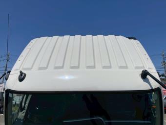 サムネイル 32枚目