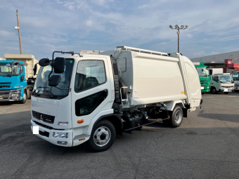 サムネイル 1枚目