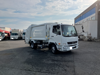 サムネイル 2枚目